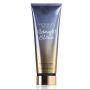Victorias Secret Victoria& 39 S Secret Midnight Bloom Fragrance Lotion 236ML - Parallel Import