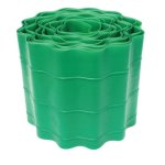 Lawn Edging Strip 20CM X 9M AQ386003