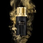 Chopard Black Incense Malaki Decants samples