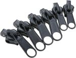 6PC Zipper Repair Kit