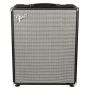 Fender Rumble 200   V3   Bass Combo Amp