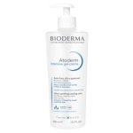 Bioderma Atoderm Intensive Gel-cream Pump Bottle 500ML