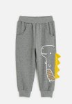 PoP Candy Novelty Jogger - Grey