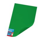 Board – A2 160GSM Bright Pack Of 5 Green – BRD450GRN