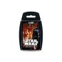 Star Wars 4-6