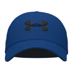 Under Armour Blitzing 3.0 Cap Assorted - Blue L xl