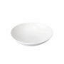 Fortis Prima - White - Coupe Pasta/salad Bowl - 24CM 12 - SP-DA404