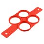 Non Stick Flipping Pancake Maker Round {a:custom_size} {a:custom_color}
