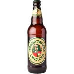 Taylors Landlord Pale Ale