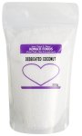 Komati Desiccated Coconut