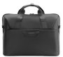 Kingston Kingsons Vision Series 15.6 Laptop Shoulder Bag - Black