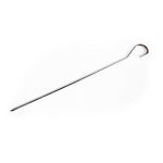 4 Pack Chrome Sosatie Skewer