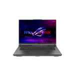 Asus Rog Strix G16 G614FR 16GB 1TB SSD 16" 240HZ RTX5070TI – Gaming Notebook