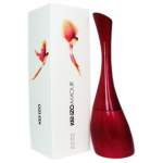 Amour Eau De Parfum 100ML
