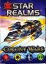 Star Realms Colony Wars