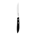 Status Steak Knife 100MM