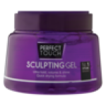 Sculpting Gel 500ML