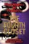 Five Nights At Freddy&  39 S: The Fourth Closet   Paperback