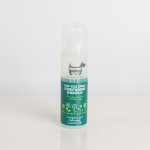 Yup You Stink Conditioning Shampoo - Dog Shampoo