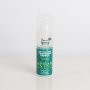 Yup You Stink Conditioning Shampoo - Dog Shampoo