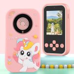 Kids Character Smart Phone