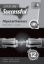 Oxford Successful Physical Sciences Caps - Grade 12 Teachers Guide   Paperback