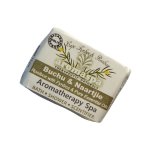 Shower Steamers Cape Fynbos & Rooibos