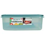 Addis Ware Leftover Saver 0.4L 9445ST