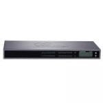 Grandstream 48 Port Fxs GATEWAY-GS-GXW4248