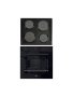 Defy Slimline Box Set DCB822E