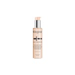 Curl Manifesto Gel E Curl Contour Gel-cream 150ML