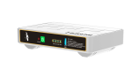 18W MINI Ups 12000MAH - 38WH White