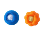 Washing Machine Ball