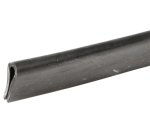 Vw Classic Beetle bus Window Lift Channel Seal - Autostyle Motorsport South Africa