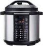 Russell Hobbs Pro-cook Electric Pressure Cooker 6L