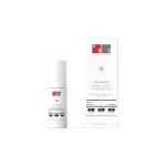Ds Laboratories Advanced Dark Spot Corrector Serum 30ML