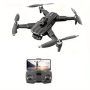 Professional-grade 4K Aerial Photography Drone