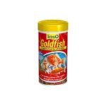 Tetra Goldfish Flakes 2050G 10L