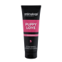 Puppy Love Dog Shampoo - 250 Ml