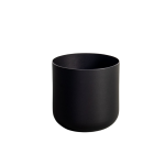 Apogee Planter - Panthera Black
