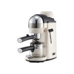 Advanced Espresso Coffee Machine Ita- 40009