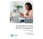 Introduction To Human Resource Management Fresh Perspectives   Paperback 3RD Ed