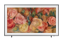 Samsung 55 The Frame LS03D Qled 4K Hdr Smart Tv