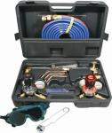 Cutting welding Kit En