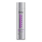 Deep Moisture Shampoo 250ML