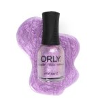 Pixie Powder – Nail Lacquer 18ml