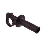 Makita Grip Assembly With Grip Base 135302-6