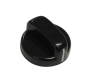 Alva Control Knob For GCS04/GCS04L Stoves