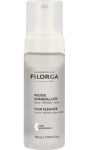 Foam Facial Cleanser - 150ML