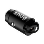 Snug MINI Pd Car Charger
